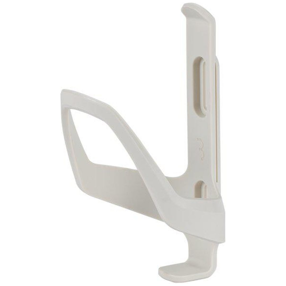 Flaskställ DualCage 2.0 Off White BBB – bild 2