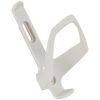 Flaskställ DualCage 2.0 Off White BBB – miniatyr 1