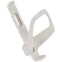 Flaskställ DualCage 2.0 Off White BBB