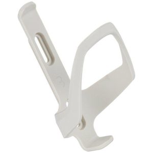 Flaskställ DualCage 2.0 Off White BBB