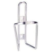 Flaskställ Ecotank Silver BBB