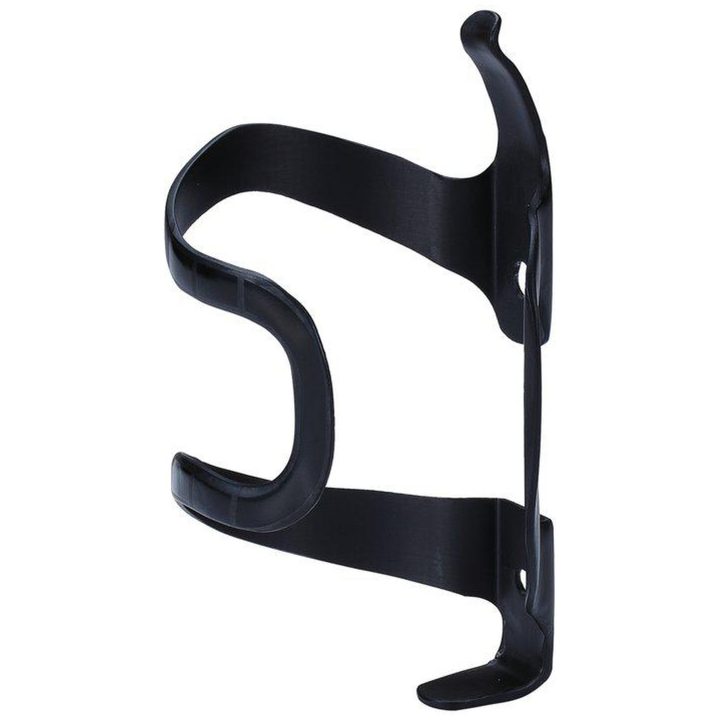 Flaskställ SideCarbon Höger Karbon BBB – bild 2