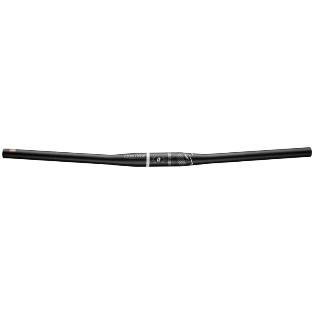Flat Bar 760mm CONTROLTECH