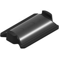 Flat Bar Adaptor QUAD LOCK
