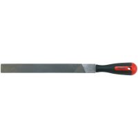 Flat fil FLFT10 Teng Tools