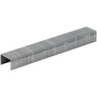 Flatklammer typ 53, 10 mm breda METABO
