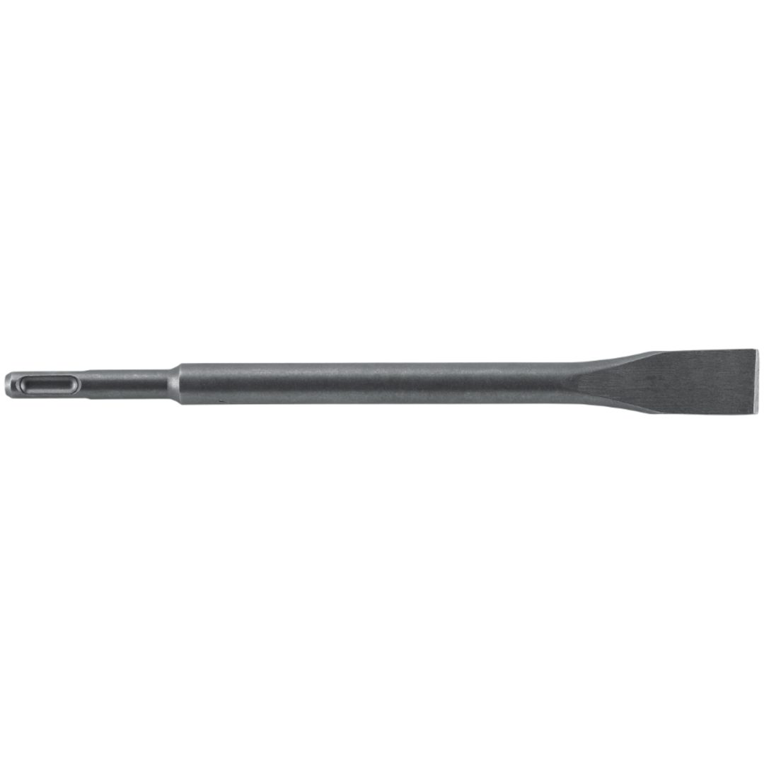 Flatmejsel 20mm Sds Plus WOLFCRAFT Beteckning: 7911000