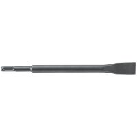 Flatmejsel 20mm Sds Plus WOLFCRAFT