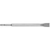Flatmejsel Longlife med SDS Plus skaft Luna FLATMEJSEL 20MM SDS+ EVO L – miniatyr 2