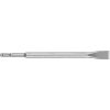 Flatmejsel med SDS Plus skaft Luna FLATMEJSEL 20MM SDS PLUS – miniatyr 2