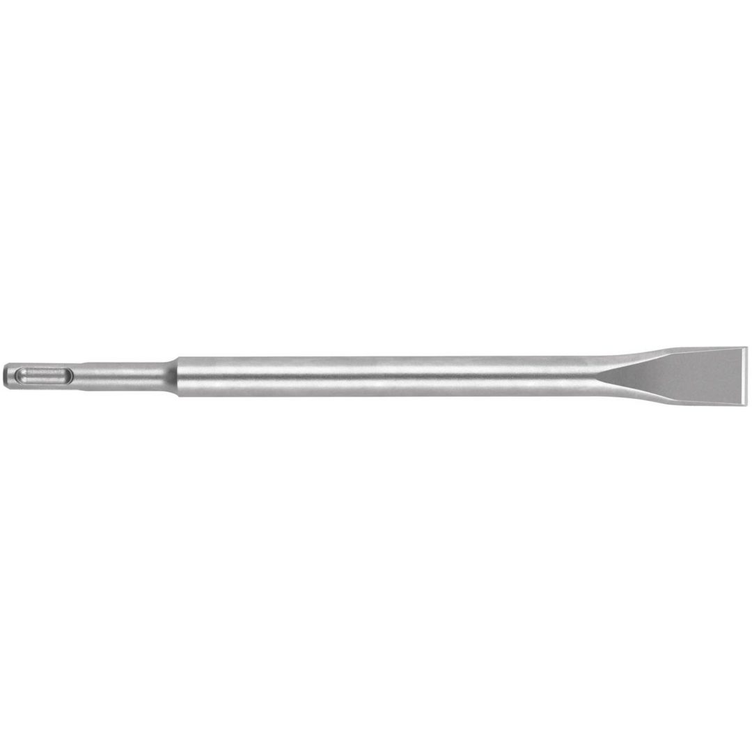 Flatmejsel med SDS Plus skaft Luna FLATMEJSEL 20MM SDS PLUS – bild 2