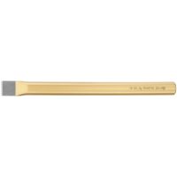 Flatmejsel Rennsteig R310