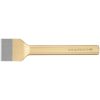 Flatmejsel, Rennsteig R385 FLATMEJSEL R385 050 – miniatyr 2