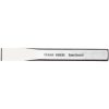 Flatmejslar Teng Tools CC150F / CC250F FLATMEJSEL 150X19 – miniatyr 1