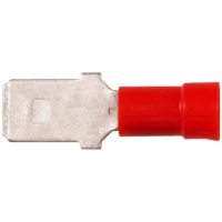 FLATSTIFT 0.5-1.5 (15ST)A1507H-CP