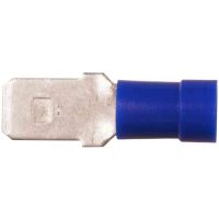 FLATSTIFT 1.5-2.5 (10ST)A2507H-CP