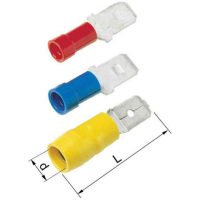 FLATSTIFT A 1507 H