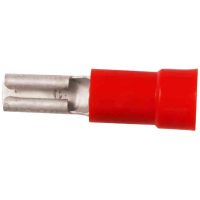 FLATSTIFTHYLSA 0.5-1.5 (10ST)A1507FLS-CP