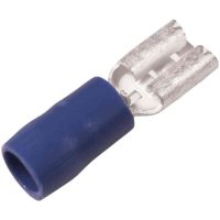FLATSTIFTHYLSA 1.5-2.5 (10ST)A2507FLS-CP
