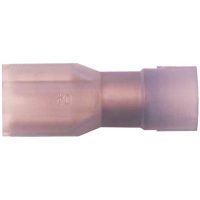FLATSTIFTHYLSA ISOL1.5-2.5 (10ST). A2507FLSF-CP