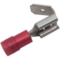 FLATSTIFTSHYLSA + HANE (10ST)A1507FLSH-CP