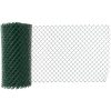 Flätverksstängsel FLÄTVERK 800X50X2,5/2,0 MG 25M – miniatyr 2