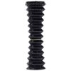 Flätverksstängsel FLÄTVERK 800X50X2,5/2,0 MG 25M – miniatyr 1