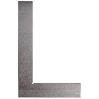Flatvinkel 750/1000/1500/2000 mm Limit