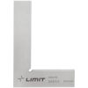 Flatvinkel 875/2 Limit FLATVINKEL 75X50 DIN 875/2 – miniatyr 3