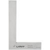 Flatvinkel 875/2 Limit FLATVINKEL 75X50 DIN 875/2 – miniatyr 2