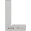 Flatvinkel 875/2 Limit FLATVINKEL 75X50 DIN 875/2 – miniatyr 1