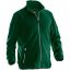 Fleece