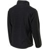 Fleece jacket LBrador 687P FLEECE JACKET 687P BLACK XS – miniatyr 2