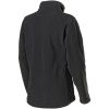 Fleece Ladies LBrador 687P-W FLEECEJACKET 687P-W BLACK S – miniatyr 2