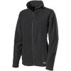 Fleece Ladies LBrador 687P-W FLEECEJACKET 687P-W BLACK S – miniatyr 1