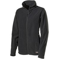 Fleece Ladies LBrador 687P-W