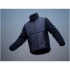 Fleecejacka 1175 Pile Svart Jobman – miniatyr 6