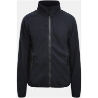 Fleecejacka 5501 Practical Marin Jobman