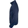 Fleecejacka 5501 Practical Marin Jobman XXXL – miniatyr 2