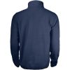 Fleecejacka 5501 Practical Marin Jobman XXXL – miniatyr 3
