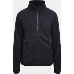 Fleecejacka 5501 Practical Marin Jobman