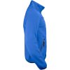 Fleecejacka 5501 Practical Royal blå Jobman XXXL – miniatyr 4