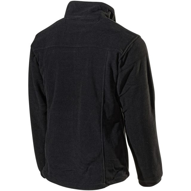 Fleece jacket LBrador 687P