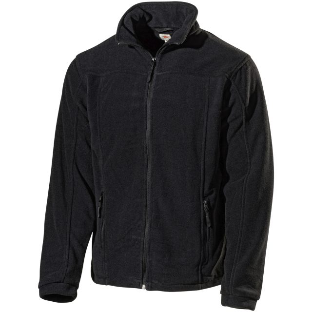 Fleece jacket LBrador 687P