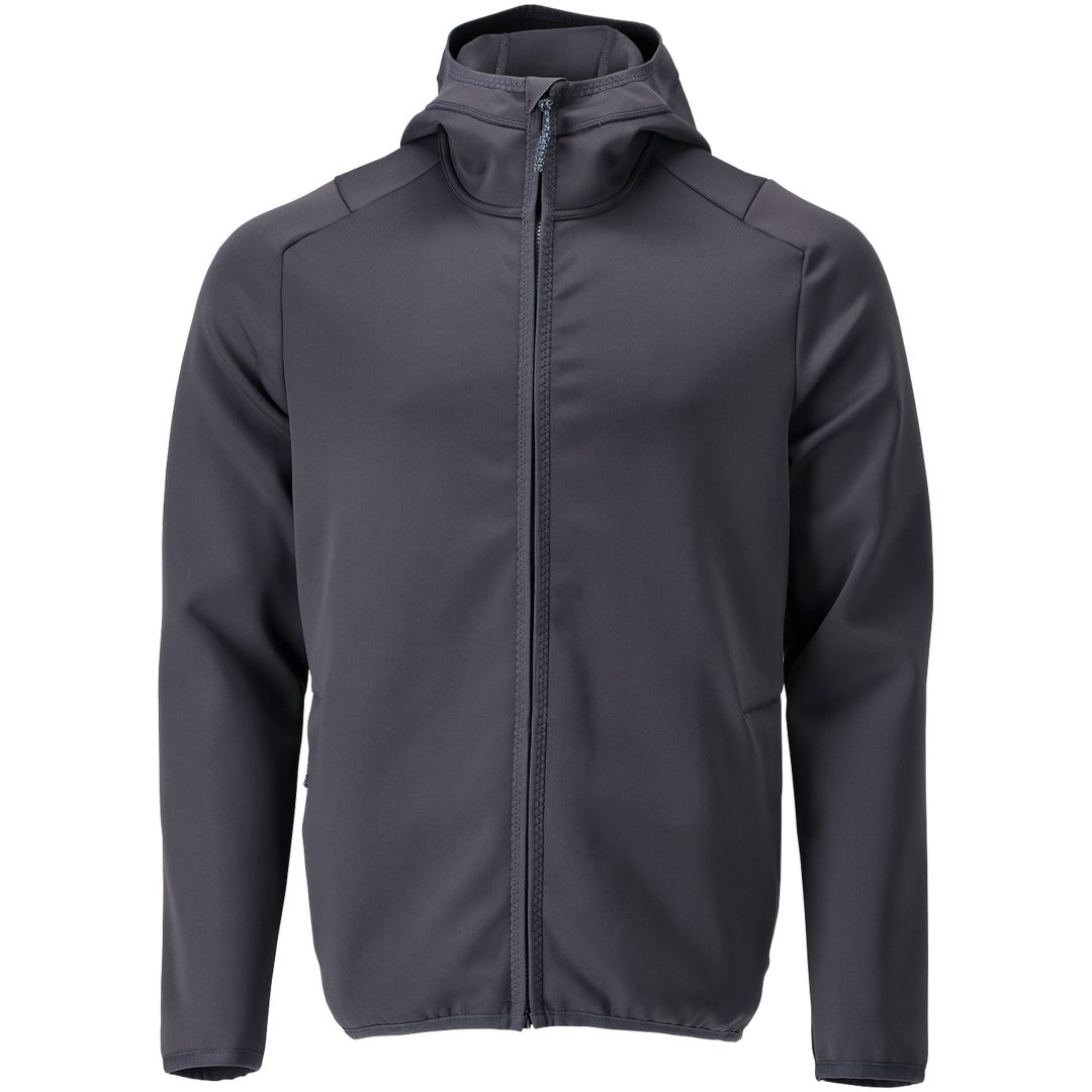 Fleecejacka Marin 22586-608 Mascot XS