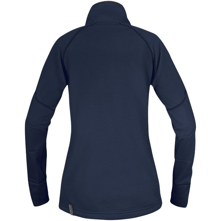 Fleecejacka Marin Wj68 Texstar XS – bild 2