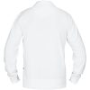 Fleecejacka Vit Fj36 Texstar Small – miniatyr 2