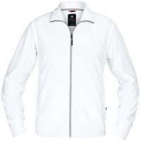 Fleecejacka Vit Fj36 Texstar