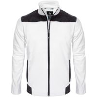 Fleecejacka Vit Fj46 Texstar