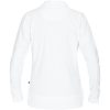 Fleecejacka Vit Wj36 Texstar XS – miniatyr 2